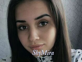 ShyMira