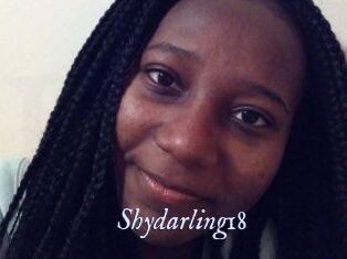 Shydarling18