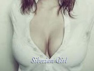 Siberian_Girl