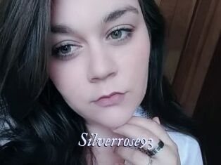 Silverrose93