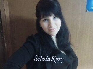 SilviaKory