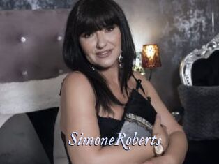 SimoneRoberts