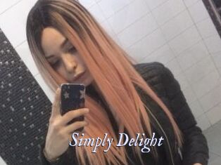 Simply_Delight