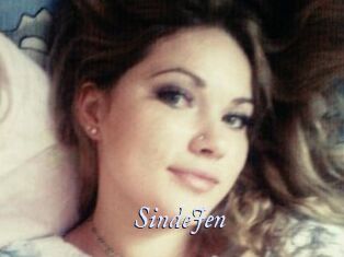 SindeJen