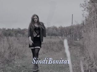 SindiBonita1