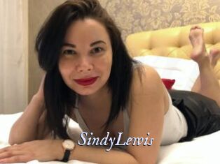 SindyLewis