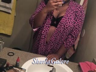 Skarla_Galore