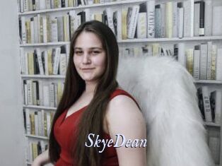 SkyeDean