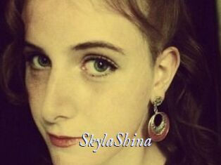 Skyla_Shina