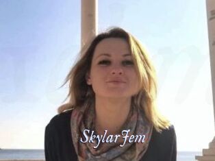 SkylarJem