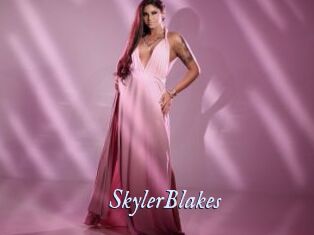 SkylerBlakes