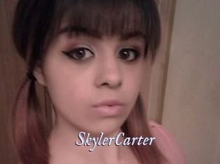 Skyler_Carter