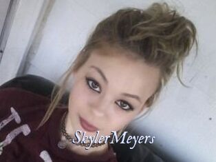 Skyler_Meyers