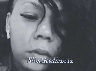 SlimGoodie2012