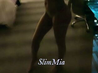 SlimMia