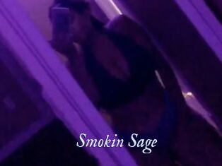 Smokin_Sage