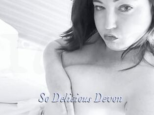 So_Delicious_Devon