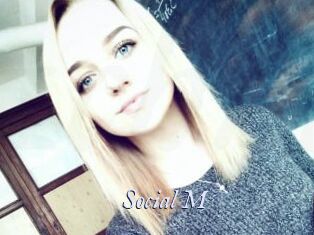 Social_M 1 chatte mouillée