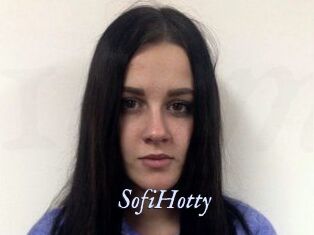 SofiHotty