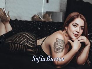 SofiaBurton