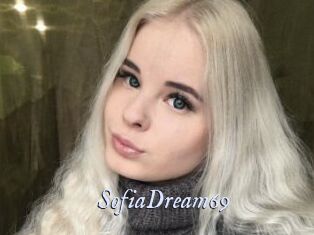 SofiaDream69