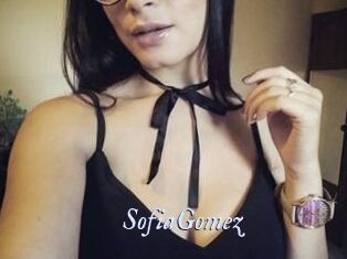 Sofia_Gomez