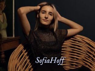 SofiaHoff