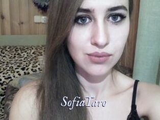 Sofia_Taro