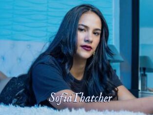 SofiaThatcher