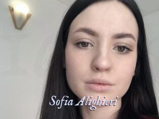 Sofia_Alighieri