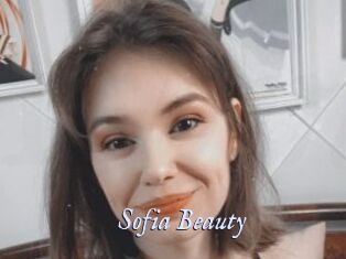 Sofia_Beauty