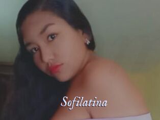 Sofilatina