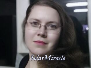 SolarMiracle