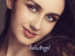 SoloAngel