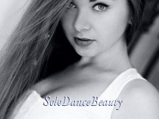 SoloDanceBeauty