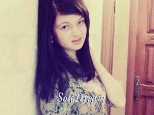 SoloDream