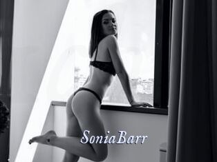 SoniaBarr