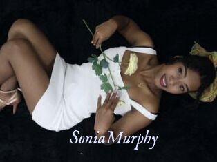 SoniaMurphy