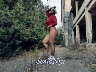 SoniaNyx