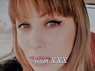 Sonia_XXX