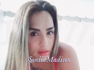 SoniiaMadison