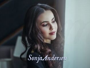 SonjaAndersen