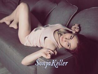 SonjaKeller