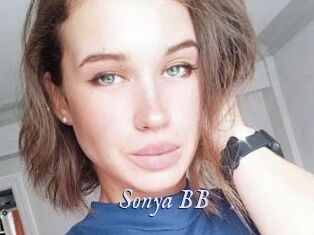 Sonya_BB