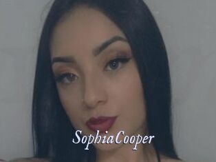 SophiaCooper