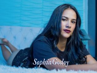 SophiaGodoy