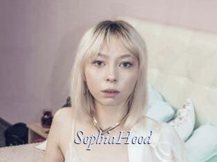 SophiaHood