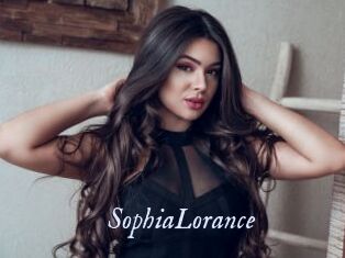 SophiaLorance