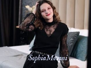 SophiaMorani