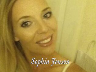 Sophia_Jenson